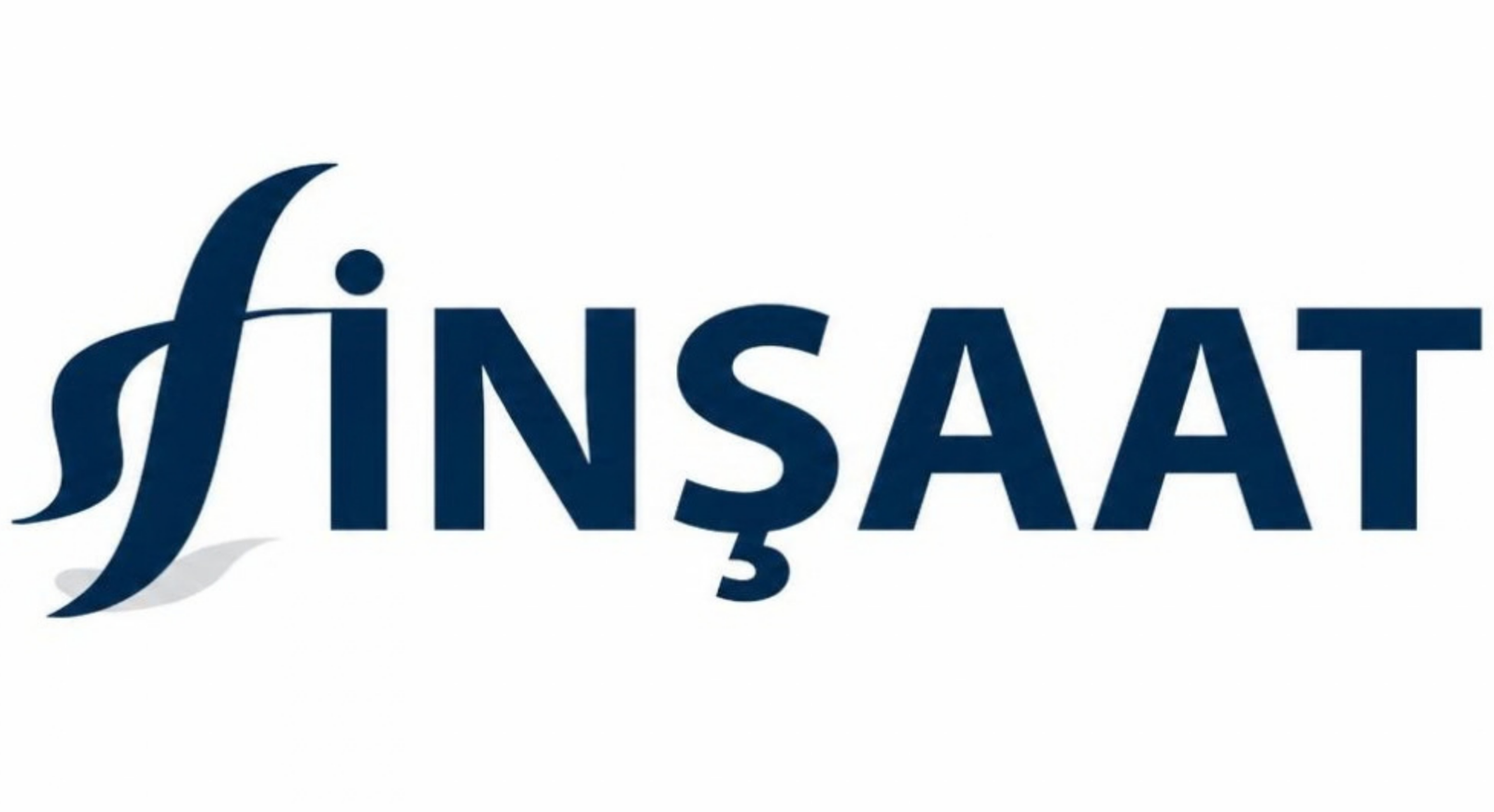 SF İnşaat