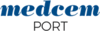 Medcem Port