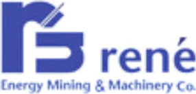 René Energy Mining & Machinery