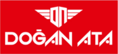 Doğan Ata