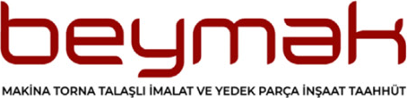 Beymak
